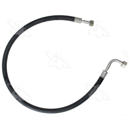 Four Seasons Volvo 240 Series 90-85 Hose Assembly, 55992 55992